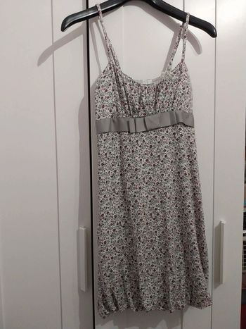 Robe promod taille M