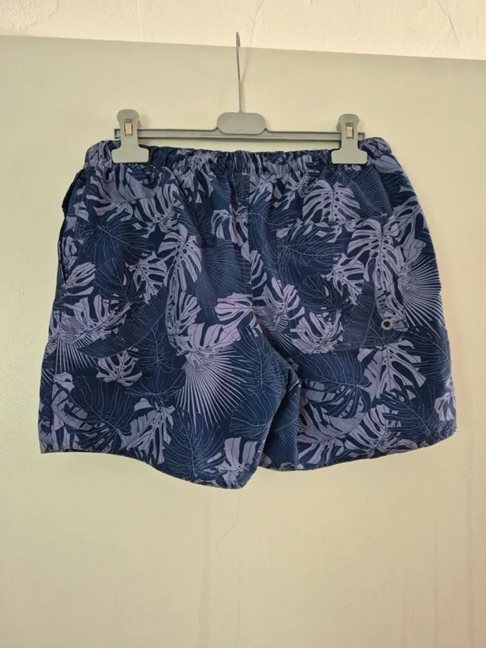 Short de bain T.S - photo numéro 4