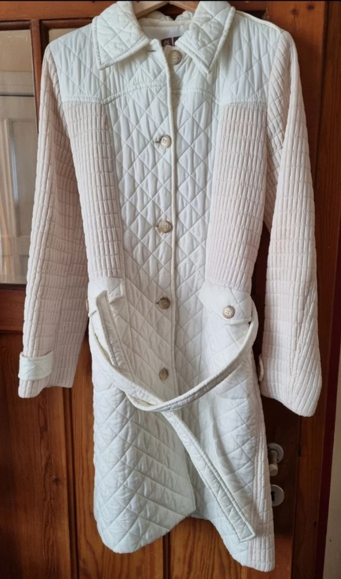 Manteau femmes - photo numéro 3