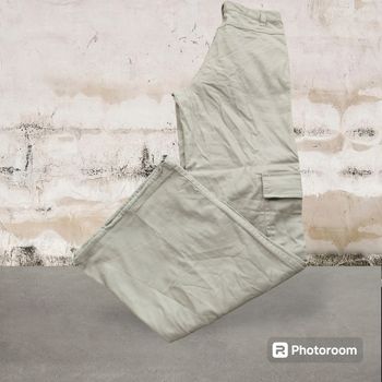 Pantalon fille T162  (14 ans) Primark