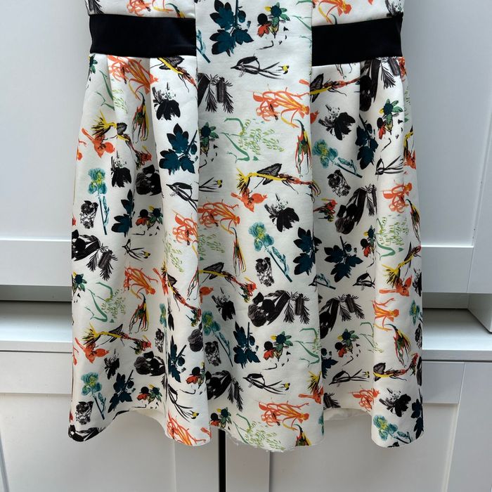 Robe été - photo numéro 2
