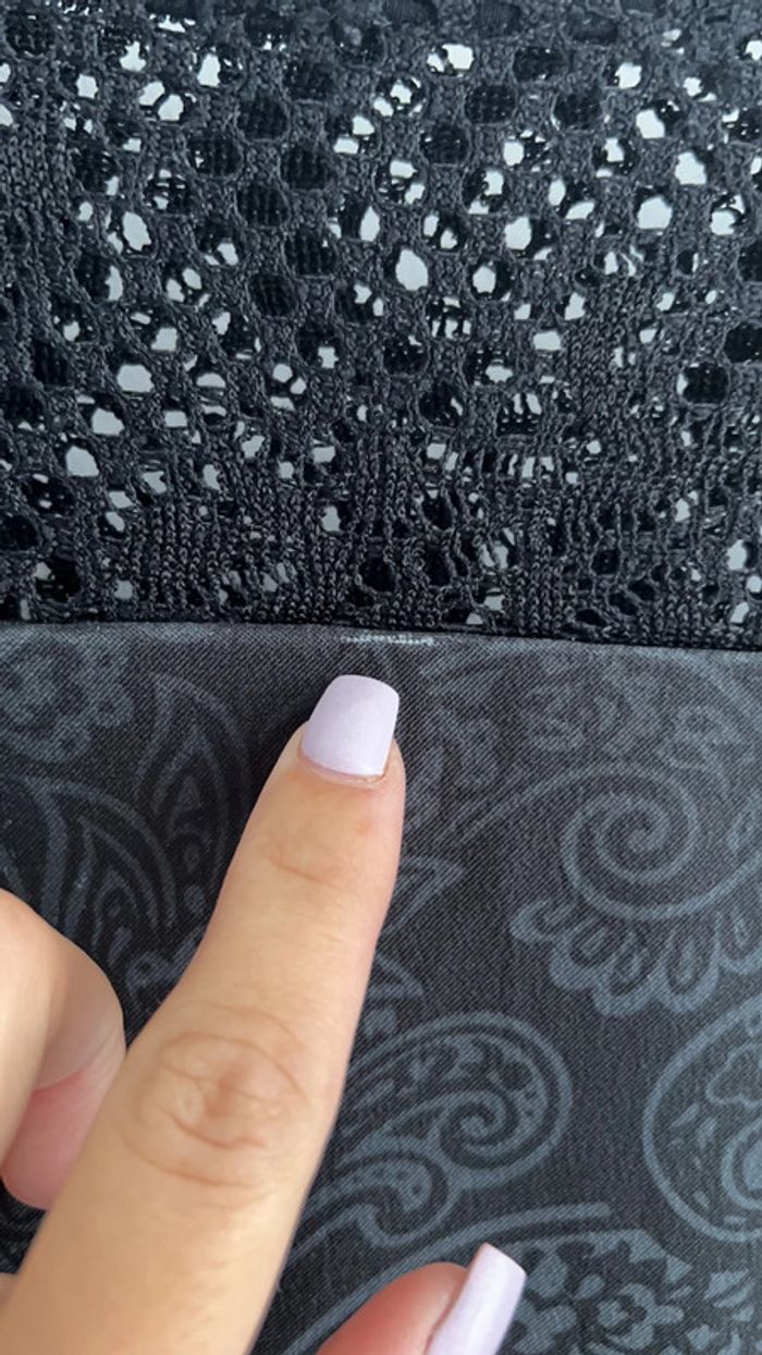 Robe femme 36 - photo numéro 4