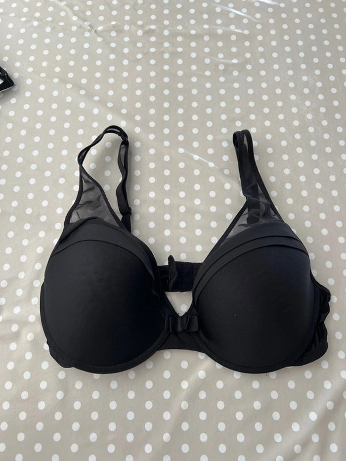 Soutien-gorge