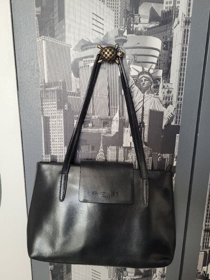Sac à main CHENIER