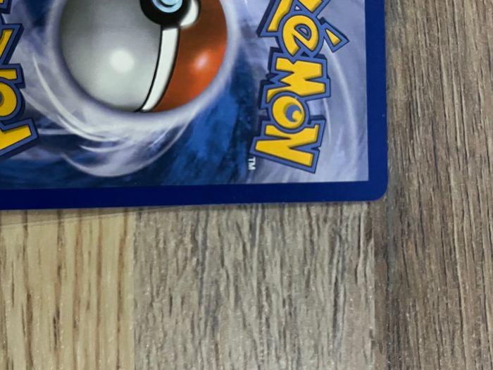 Carte Pokémon Zekrom BLW 114 - photo numéro 3