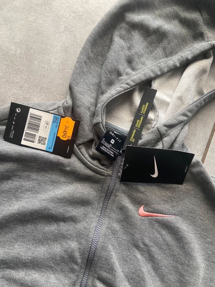 Ensemble Nike - photo numéro 5