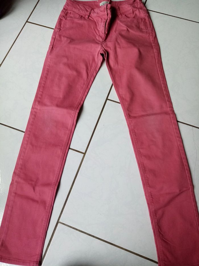 Jean 12a