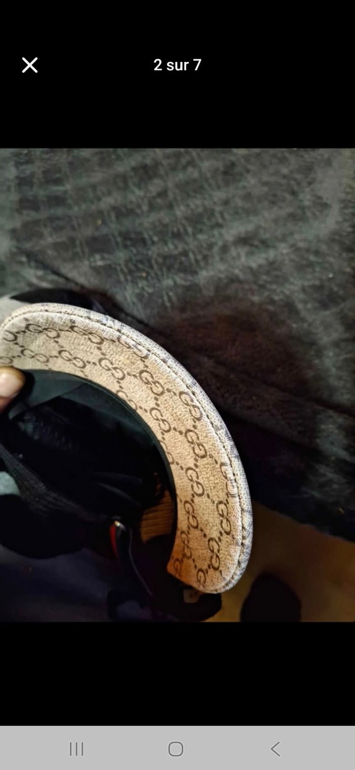 Tigre - photo numéro 2