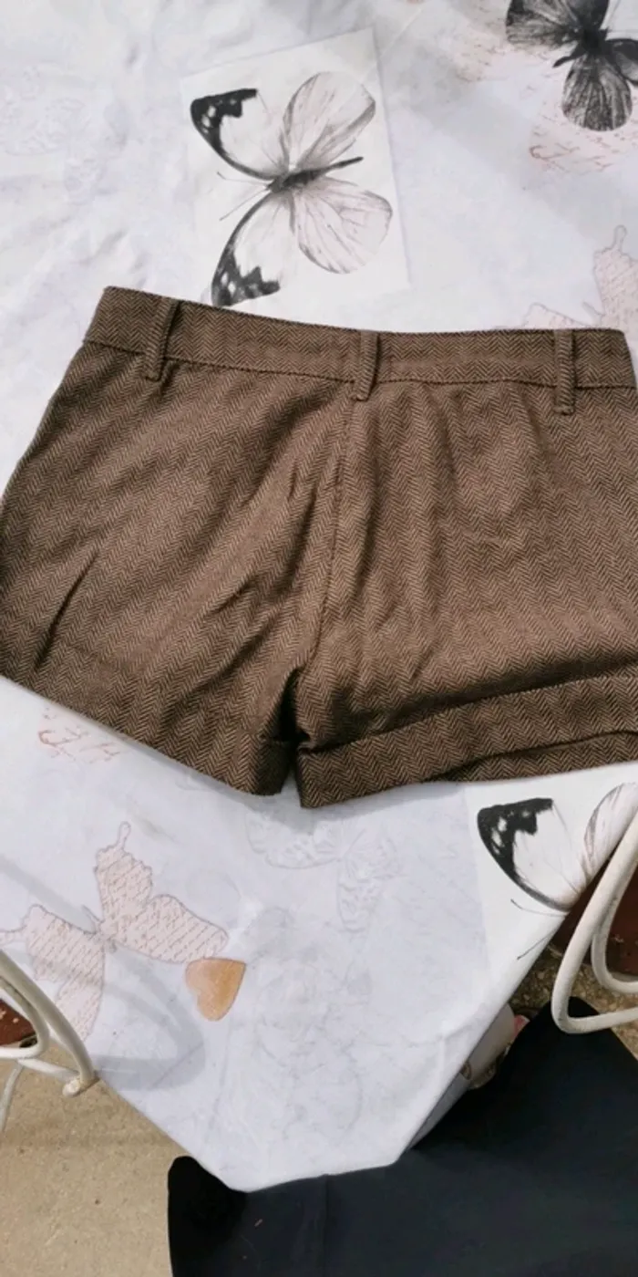 Short pimkie - photo numéro 4
