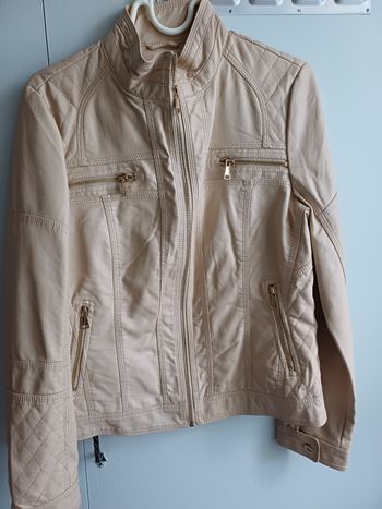 Blouson
