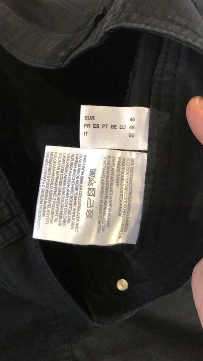 Jupe « Canda » - photo numéro 3