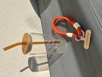 Accessoires neuf My Little Box