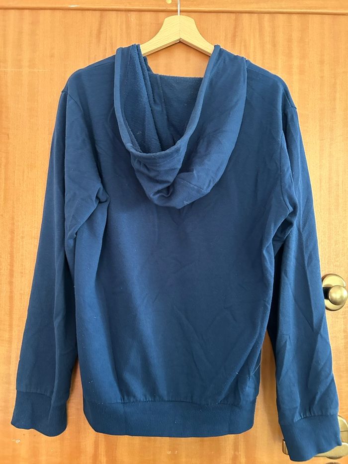 Gilet zip volcom S - photo numéro 6