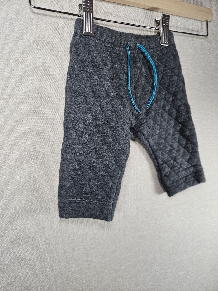 Pantalon matelassé absorba  3 mois - photo numéro 4