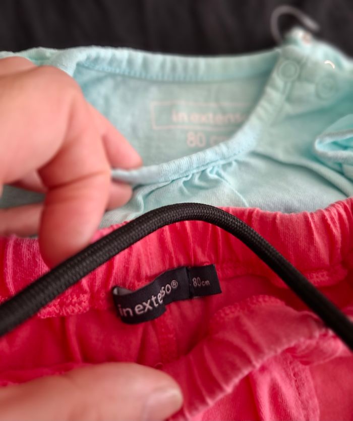 Ensemble - photo numéro 2