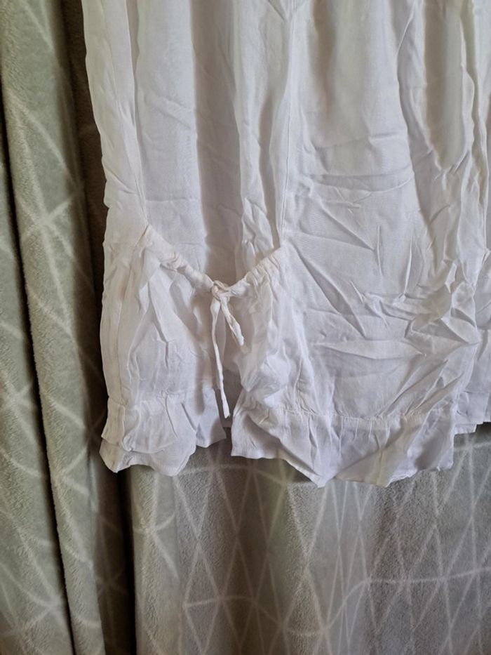 Tunique femme Taille XXL - photo numéro 3