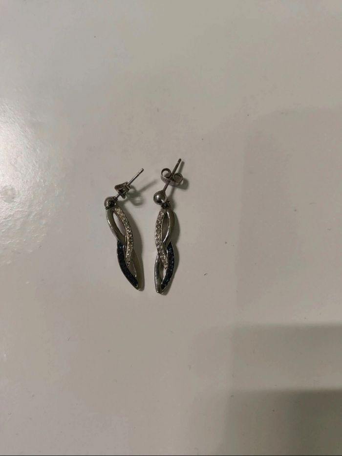 Parure SRD - photo numéro 2