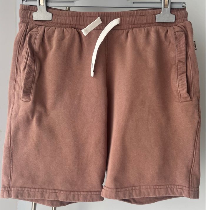 Short BZB - photo numéro 3