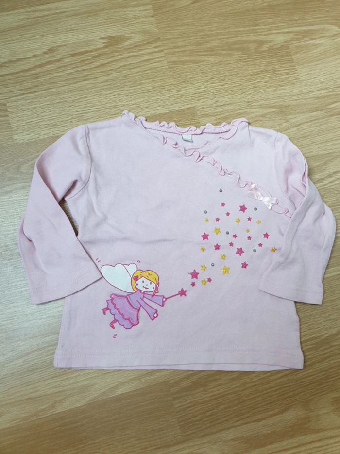 T-shirts - photo numéro 12