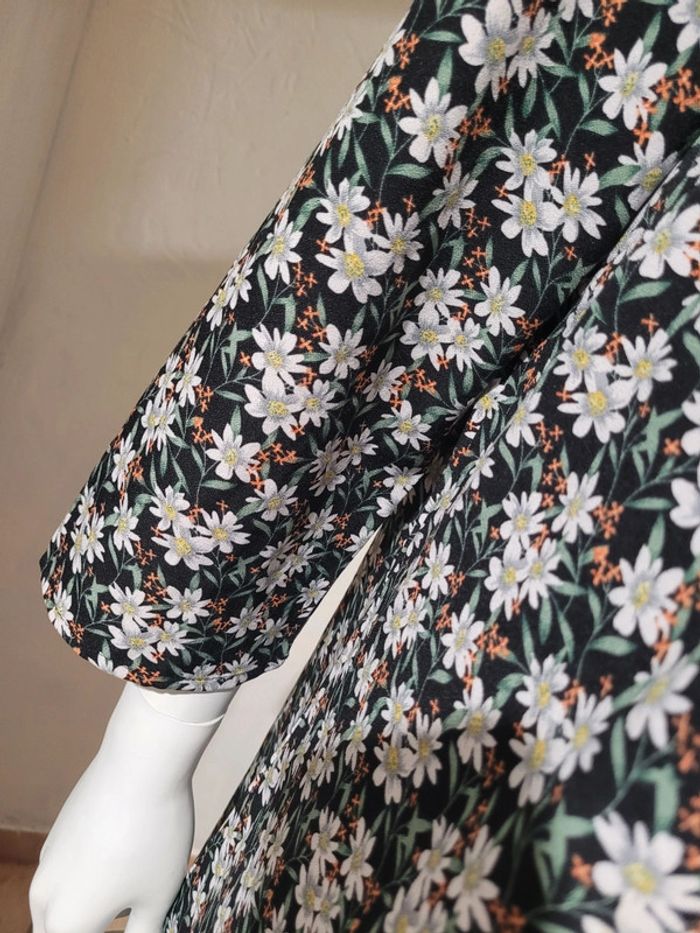 Robe ou tunique - photo numéro 4