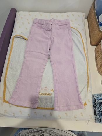 Pantalon