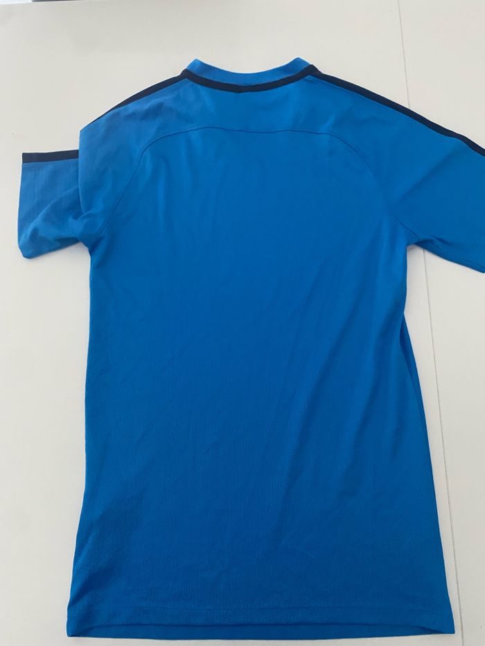 T-shirt Nike - photo numéro 5