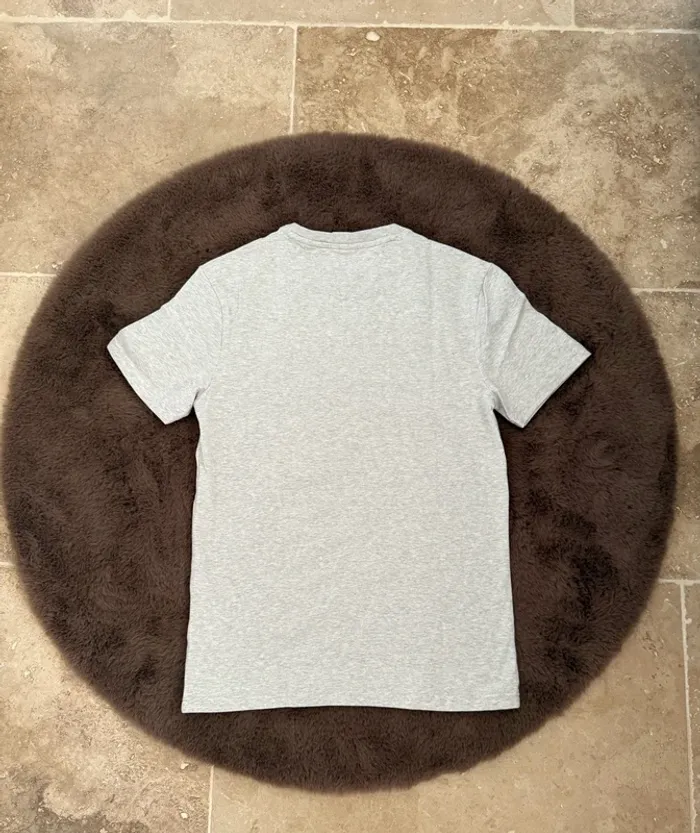 T-shirt Tommy Hilfiger - photo numéro 5