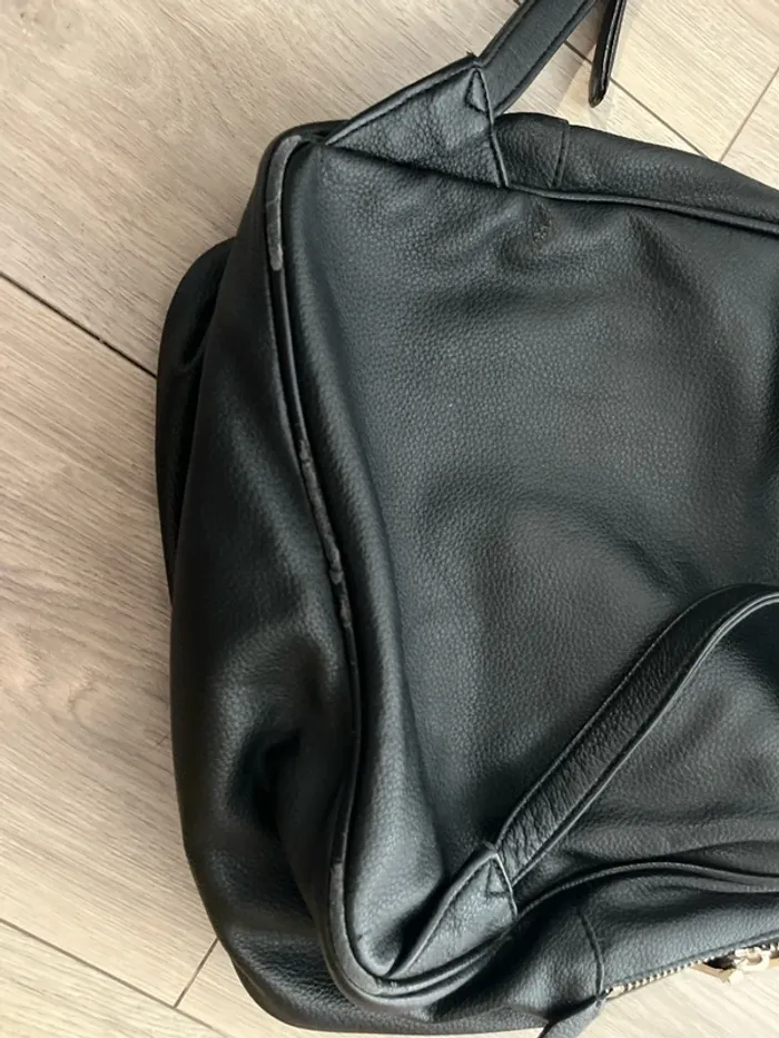 Sac à dos - photo numéro 4