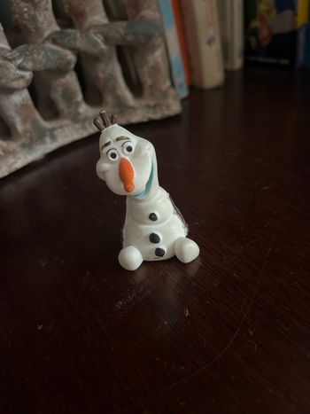 Tonies Olaf