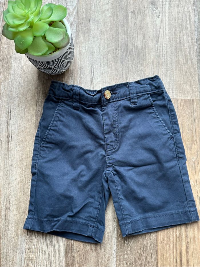 - Short Kiabi - 5 ans - Très bon état