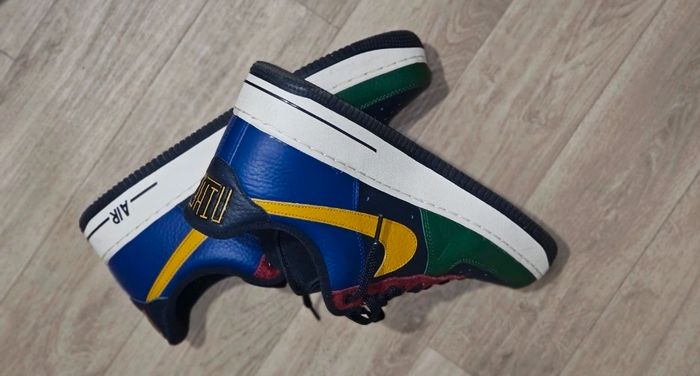 Air force one - photo numéro 5