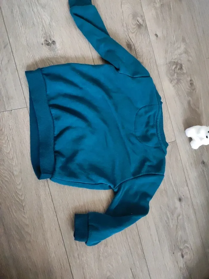 Lot pull Primark 3-4 ans - photo numéro 7