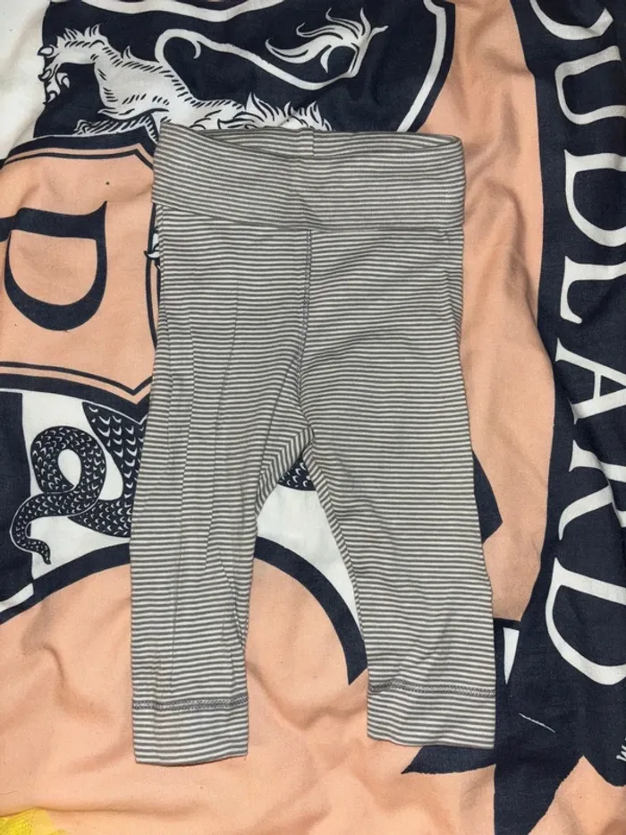 Legging