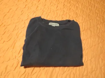 T-shirt taille 4 ans garçon