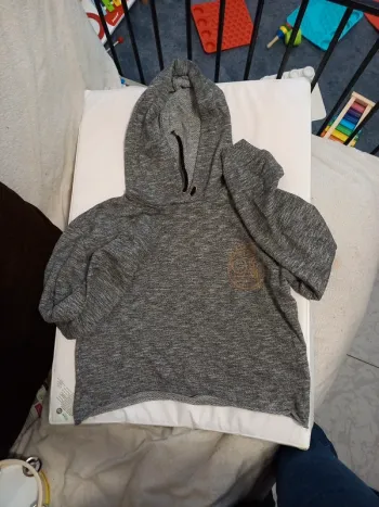 Pull.