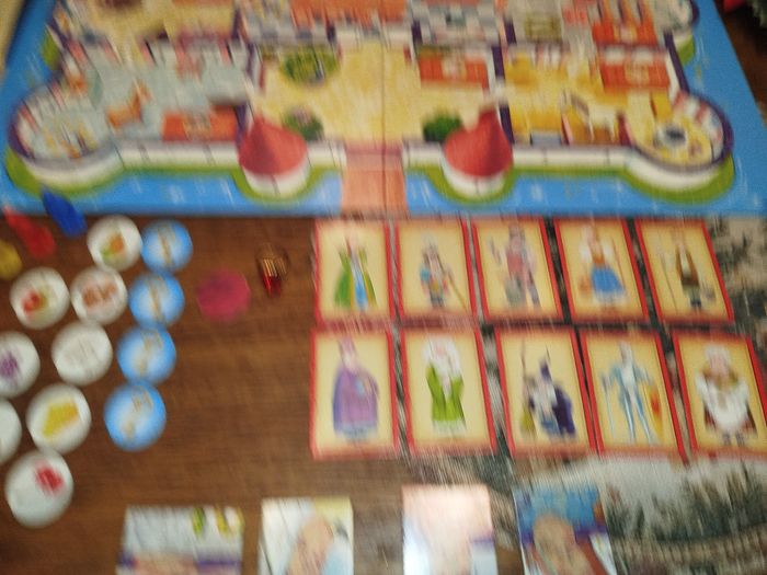 Qui l'a vu - photo numéro 6