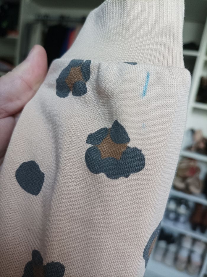 Sweatshirt - photo numéro 3