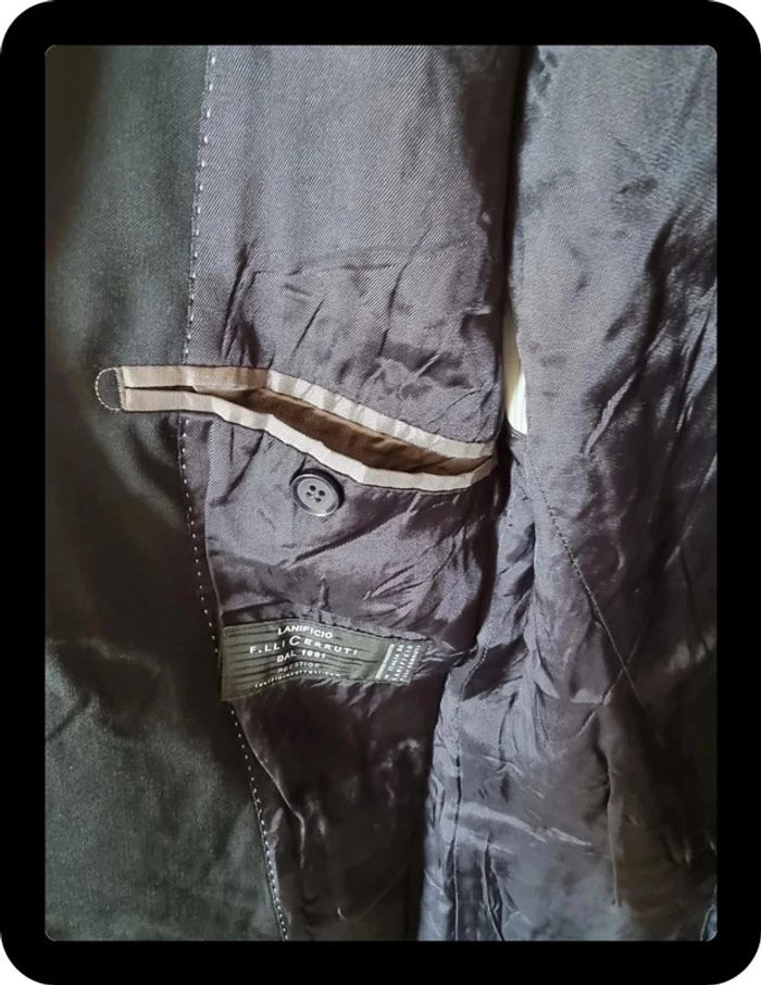 Veste - photo numéro 7