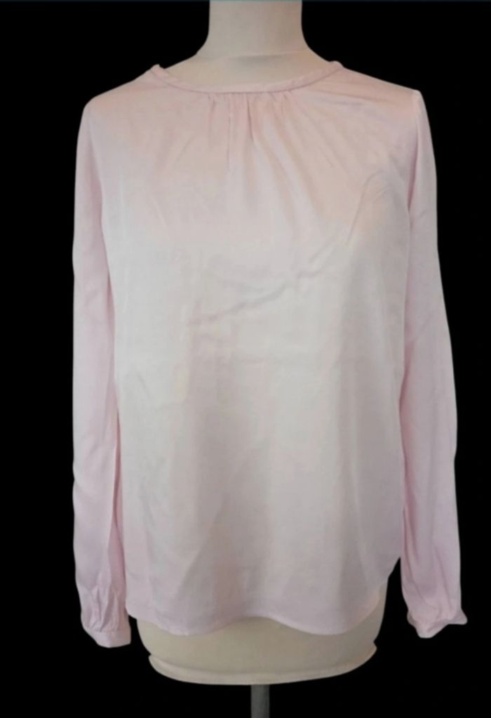 Blouse 36 en très bon état