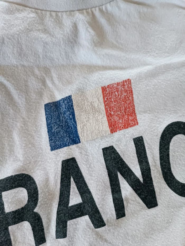 Lot vêtements 12 ans - photo numéro 3