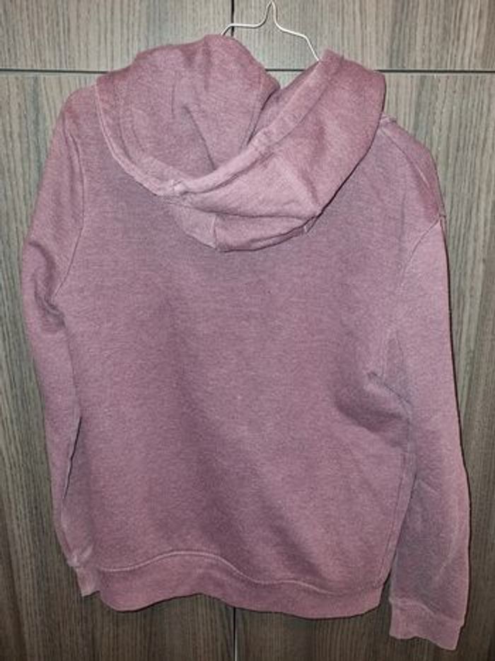 Sweat capuche - photo numéro 3