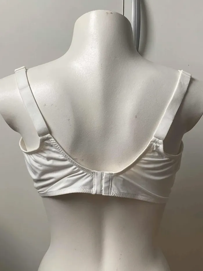 Soutien-gorge emboitant 105E Darjeeling - photo numéro 5