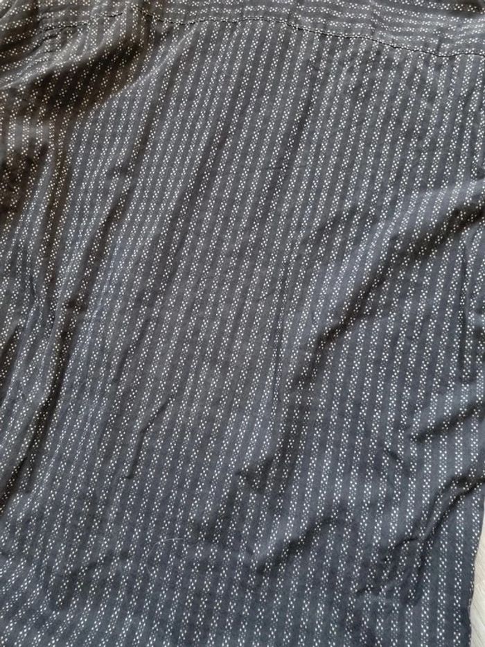 Chemise homme 39/40 - photo numéro 8