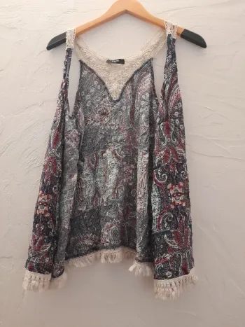Gilet