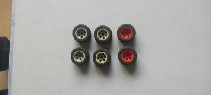 Lego n°139