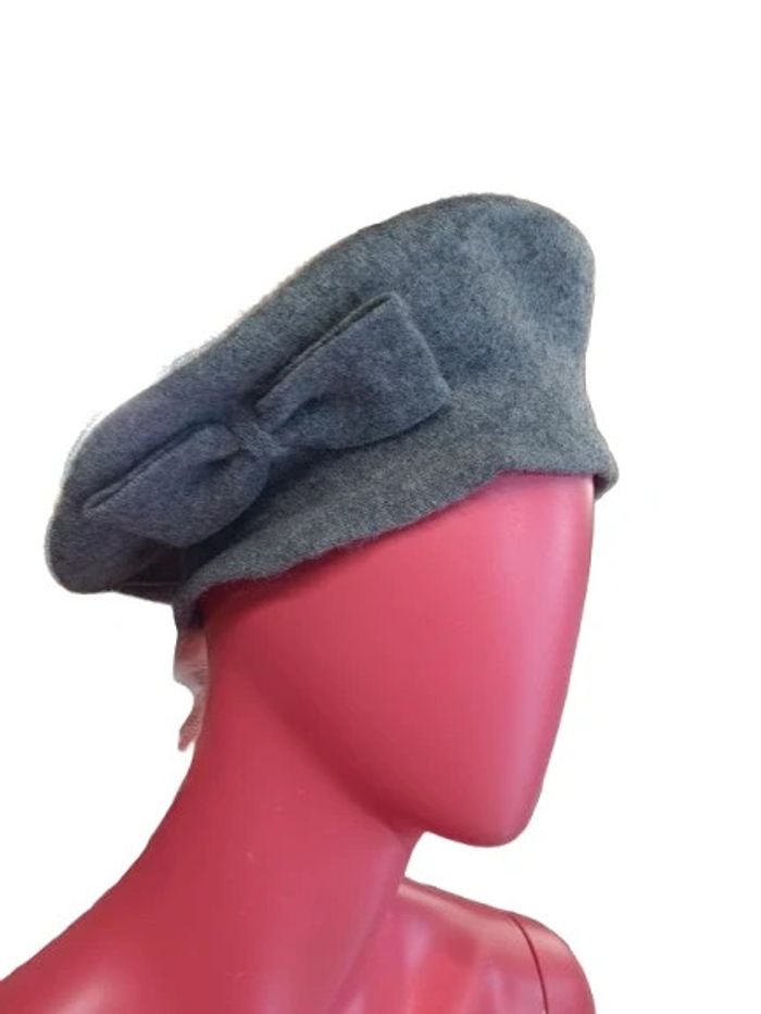 Béret sfera