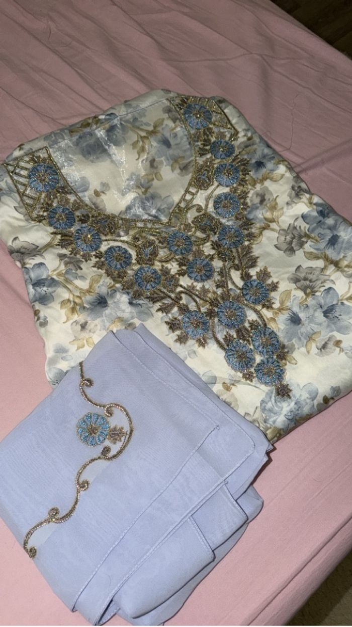 Abaya dubai makhawir