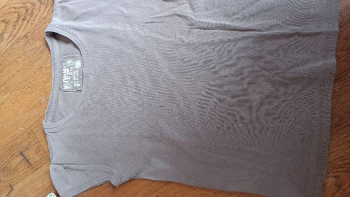 T shirt