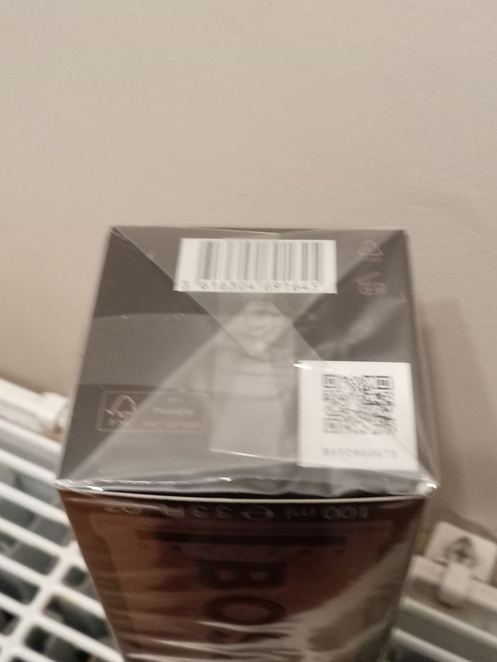 Parfum - photo numéro 3