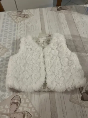Gilet